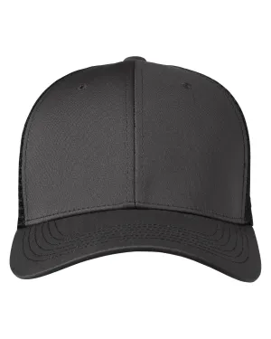 TW5505-Top Of The World-BLACK/ BLACK