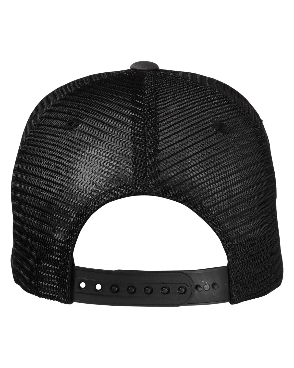 TW5505-Top Of The World-BLACK/ BLACK