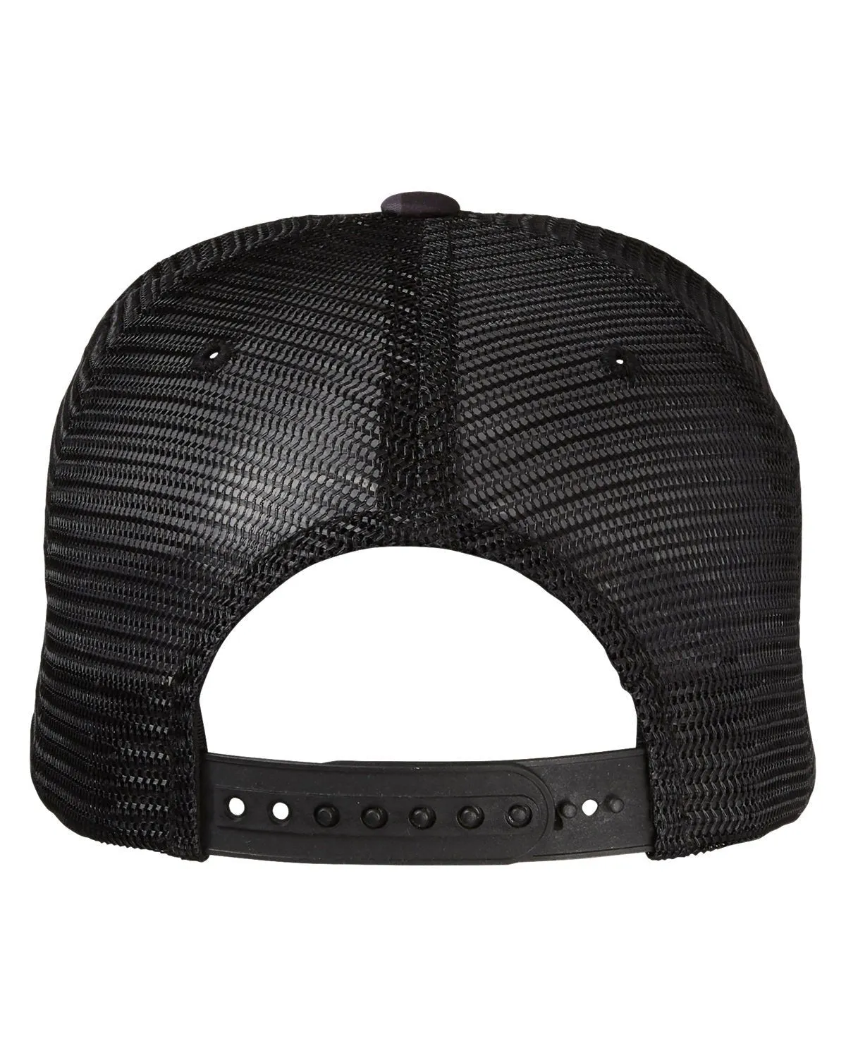 TW5505-Top Of The World-BLACK CAMO/ BLK