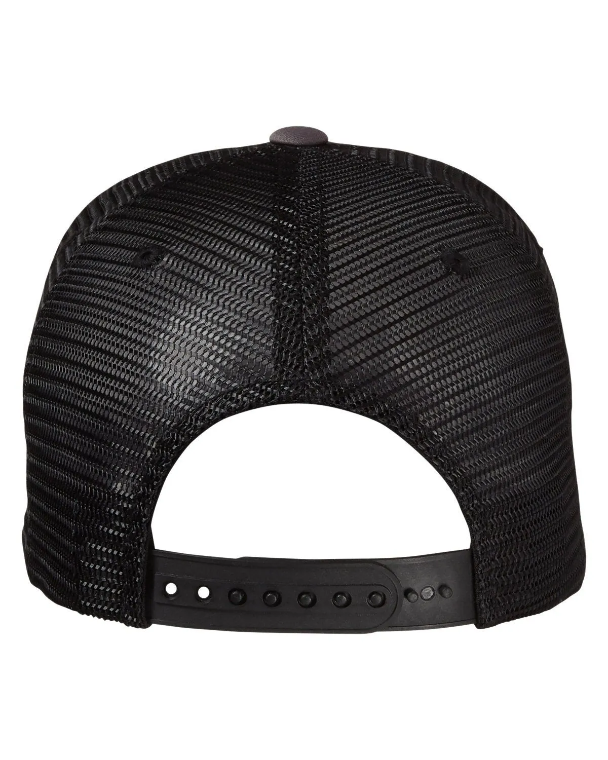 TW5505-Top Of The World-CHARCOAL/ BLACK
