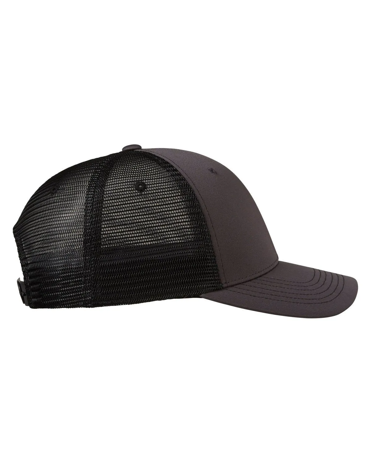 TW5505-Top Of The World-CHARCOAL/ BLACK