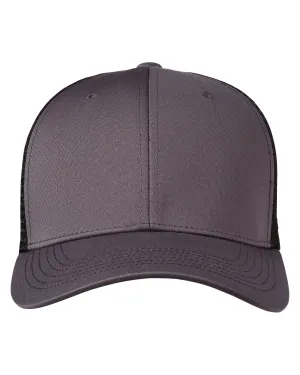 TW5505-Top Of The World-CHARCOAL/ BLACK