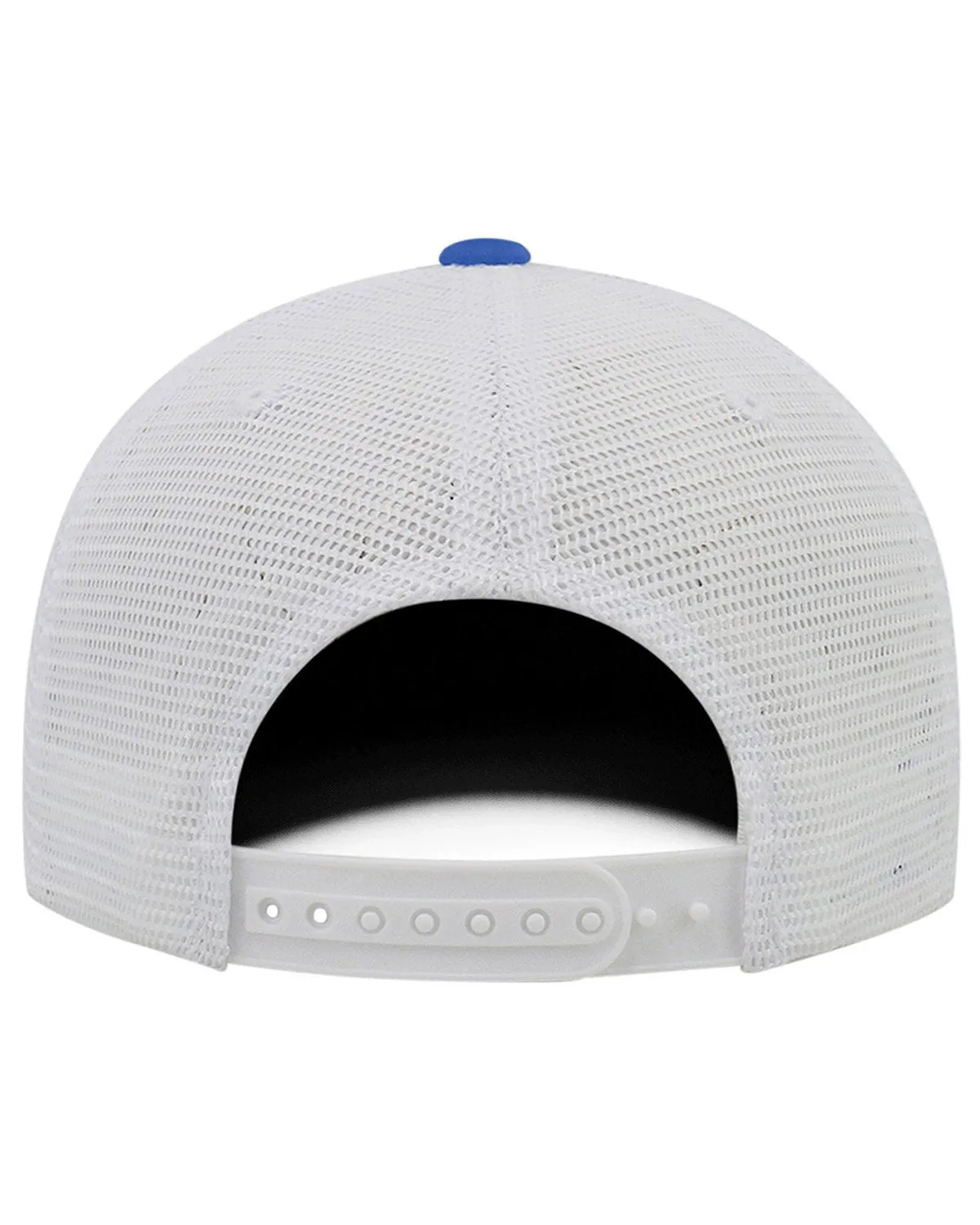 TW5505-Top Of The World-ROYAL/ WHITE