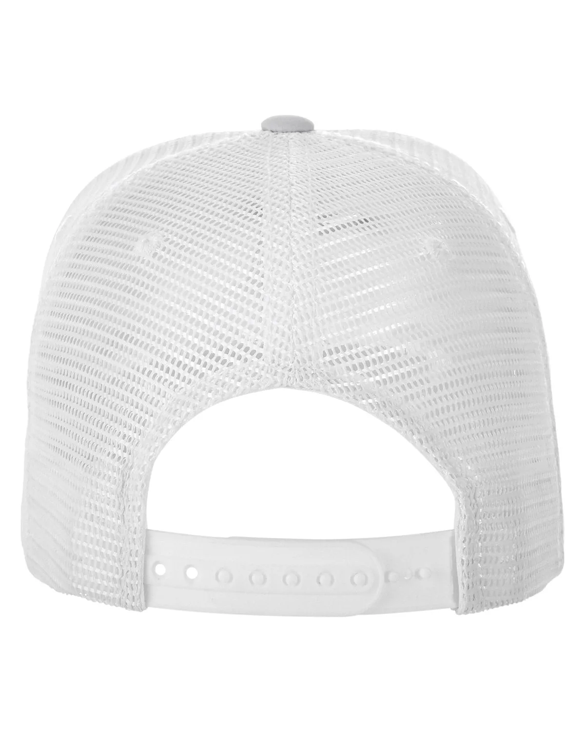 TW5505-Top Of The World-WHITE CAMO/ WHT