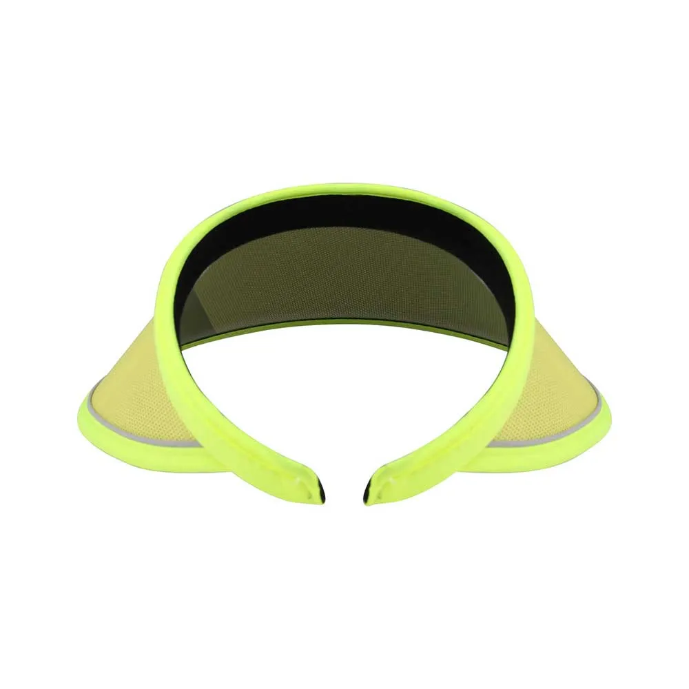 UV Blocking Clip-On Visor