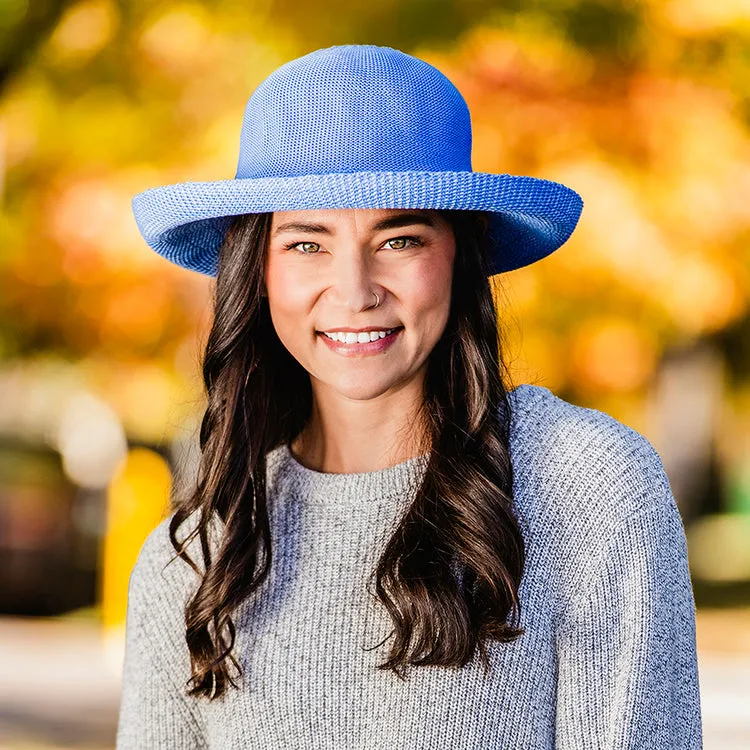 Wallaroo Carkella Victoria Hat