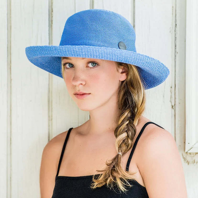 Wallaroo Carkella Victoria Hat