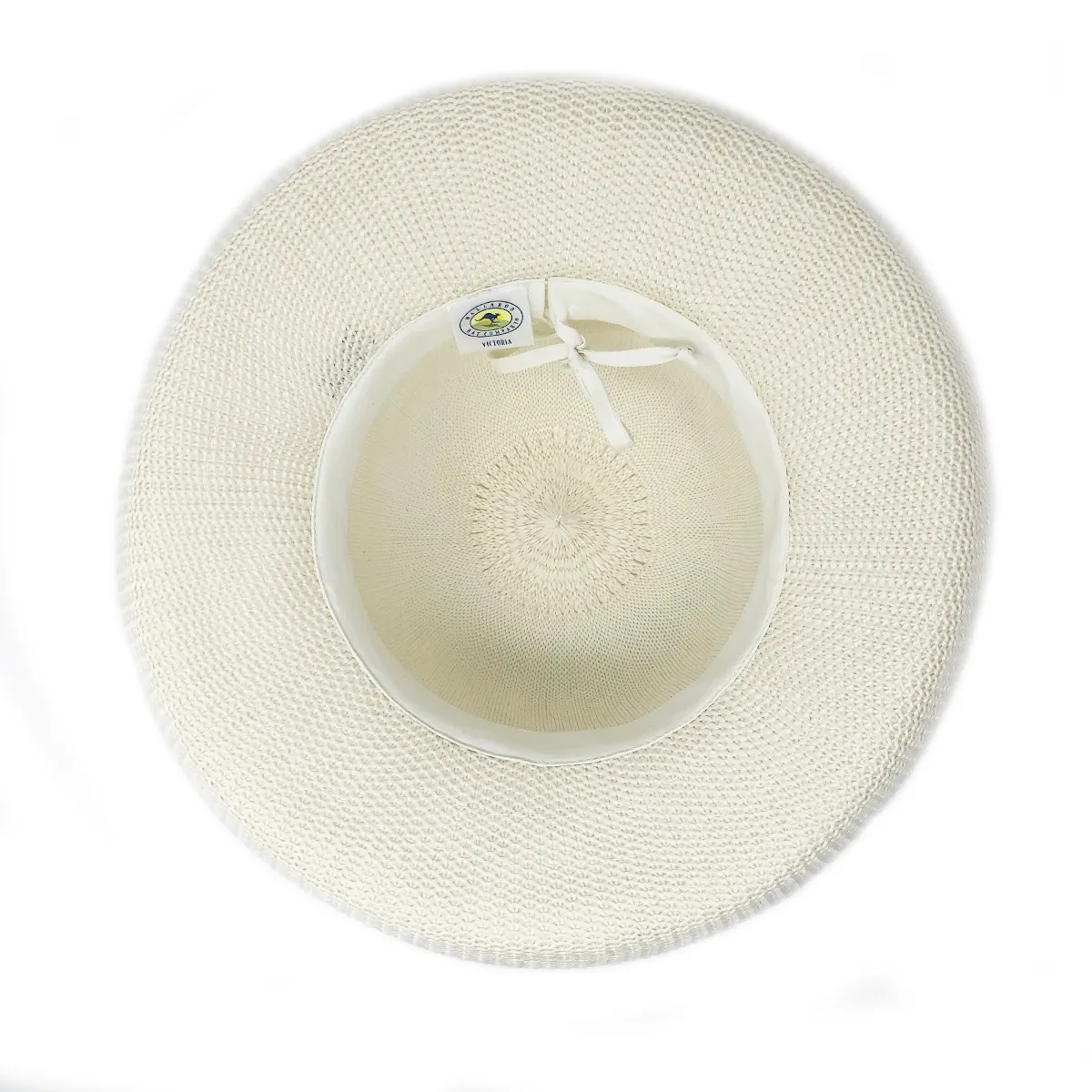 Wallaroo Victoria Hat