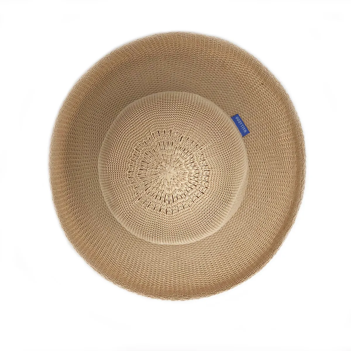Wallaroo Victoria Hat