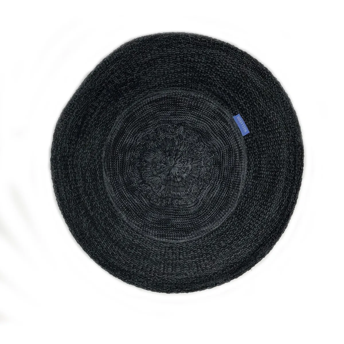Wallaroo Victoria Hat