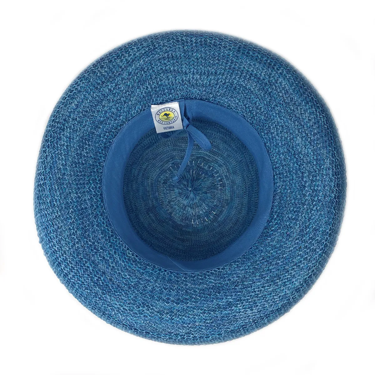 Wallaroo Victoria Hat