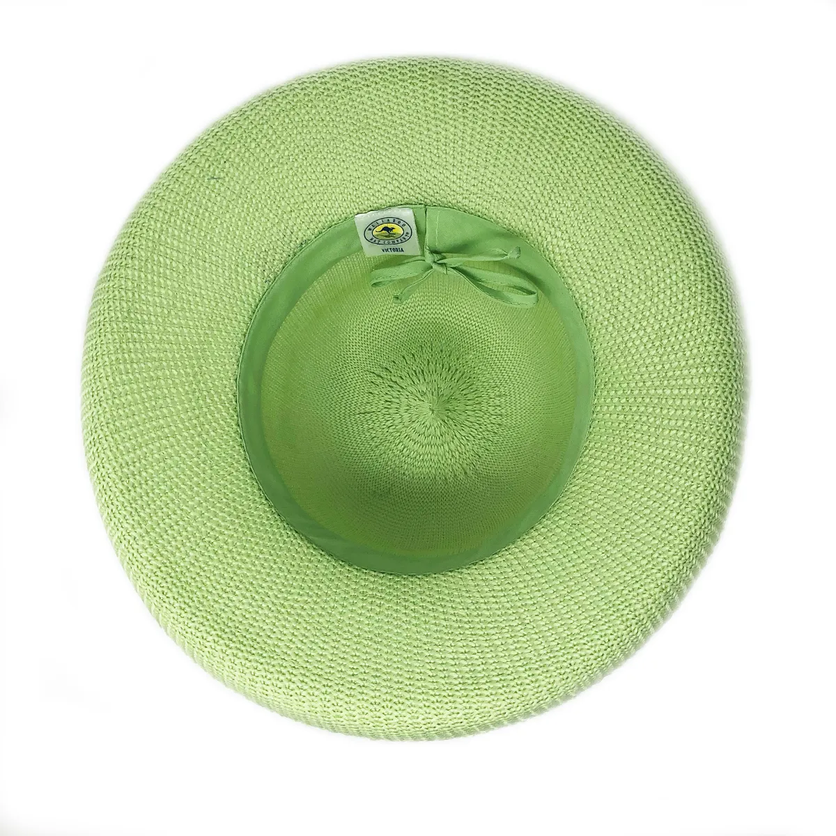 Wallaroo Victoria Hat