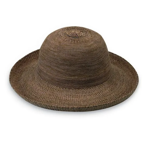 Wallaroo Victoria Hat