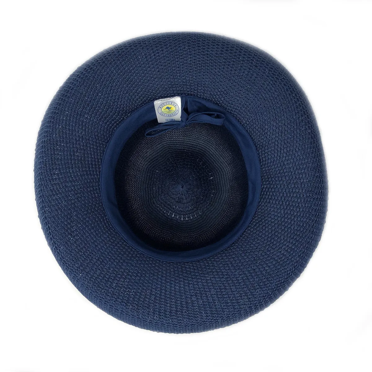 Wallaroo Victoria Hat