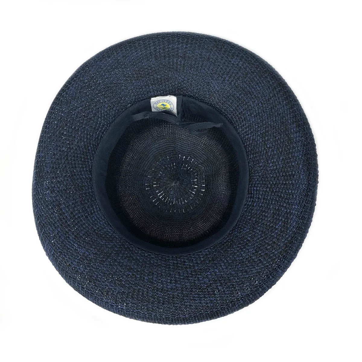 Wallaroo Victoria Hat