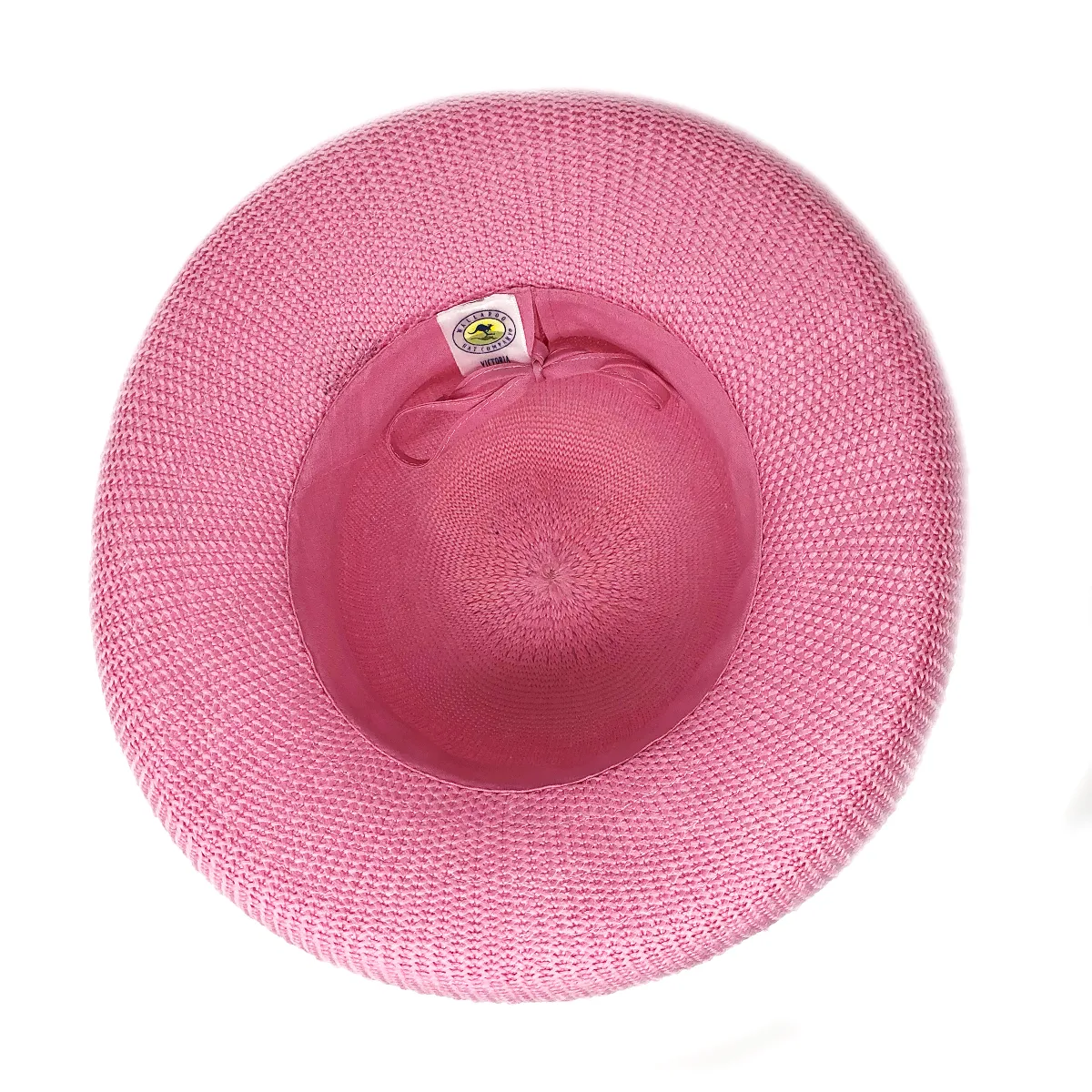 Wallaroo Victoria Hat