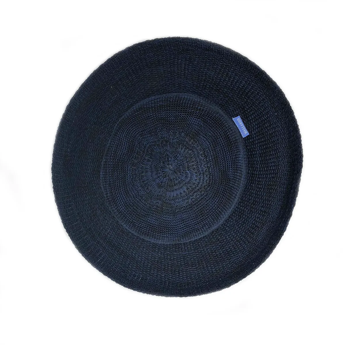 Wallaroo Victoria Hat