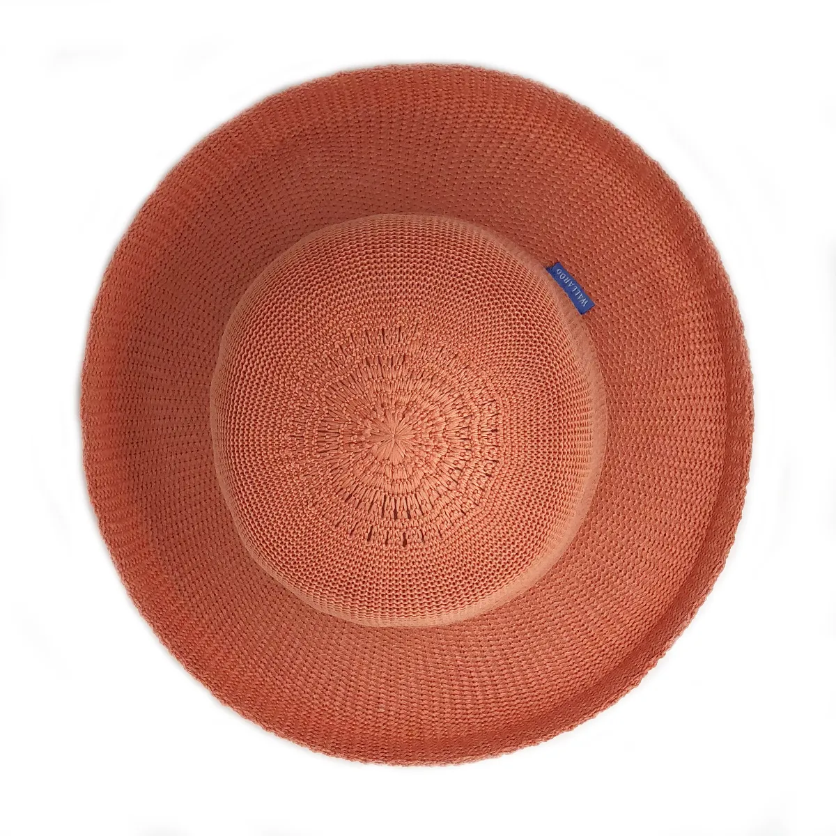 Wallaroo Victoria Hat