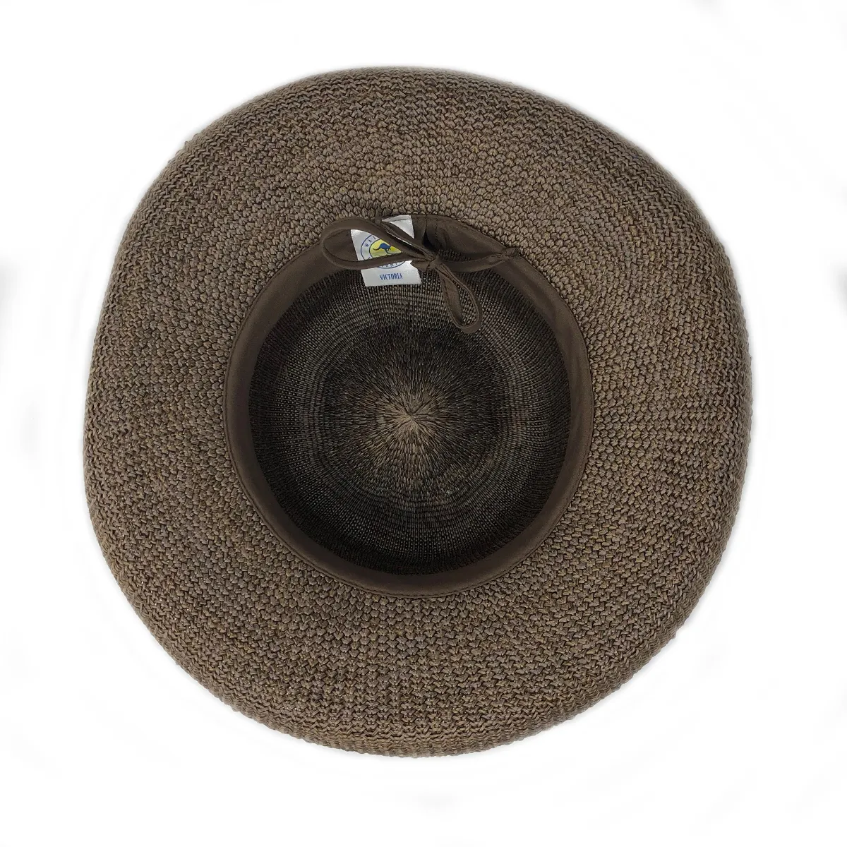 Wallaroo Victoria Hat