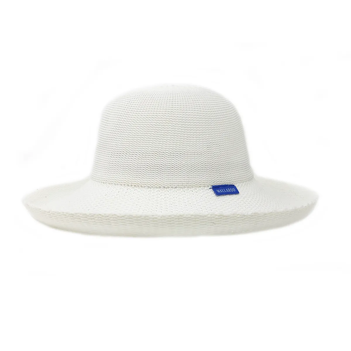 Wallaroo Victoria Hat
