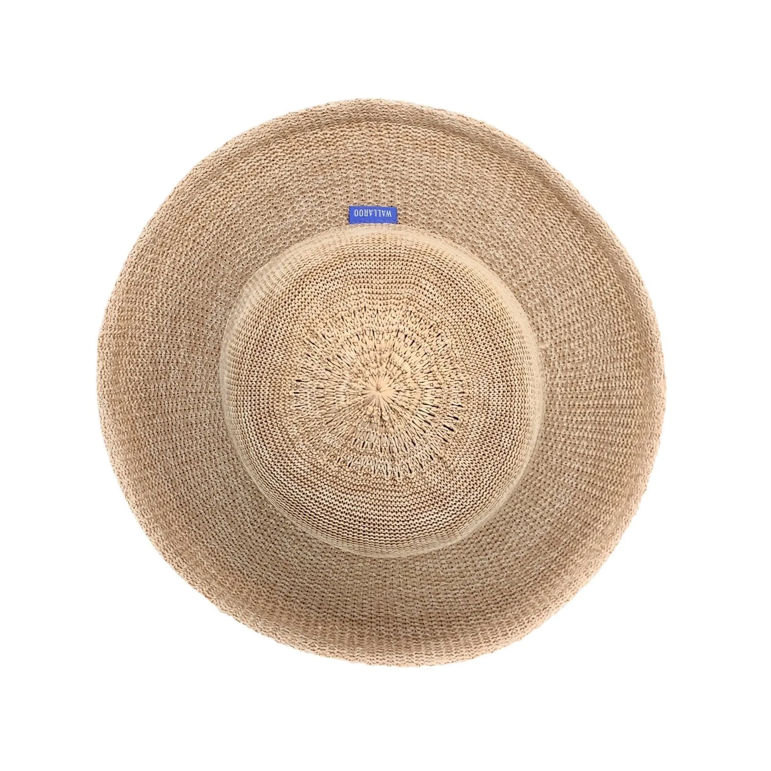 Wallaroo Victoria Hat