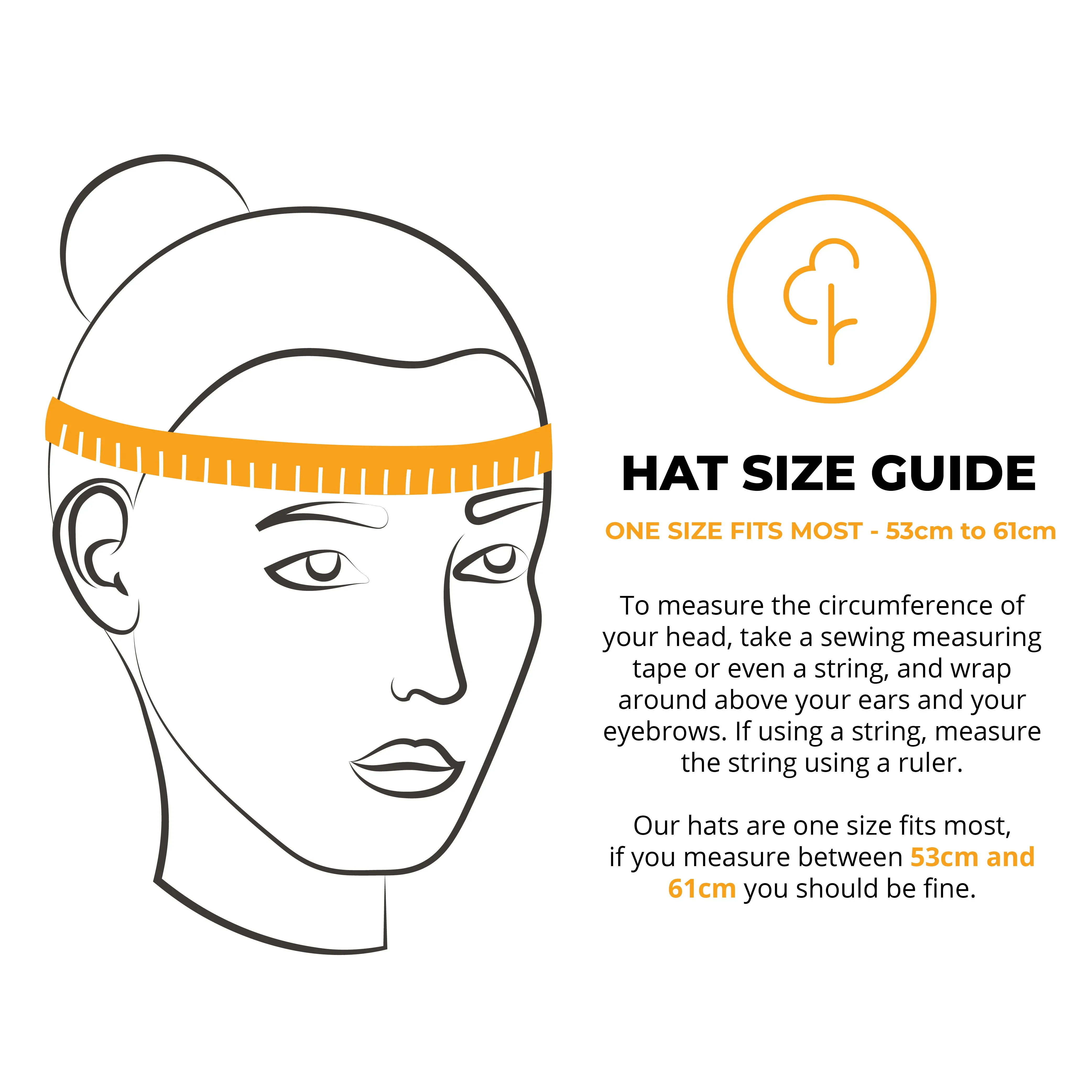 White Visor
