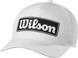 WILSON Men's Performance Hats