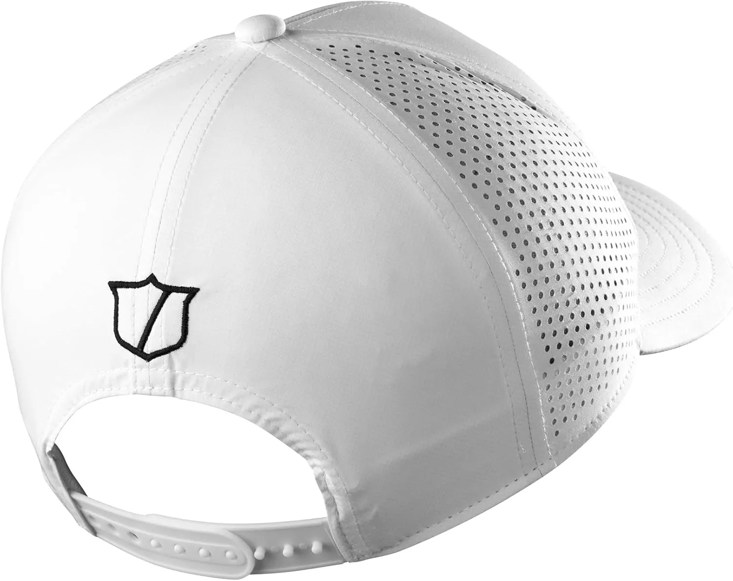 WILSON Men's Performance Hats