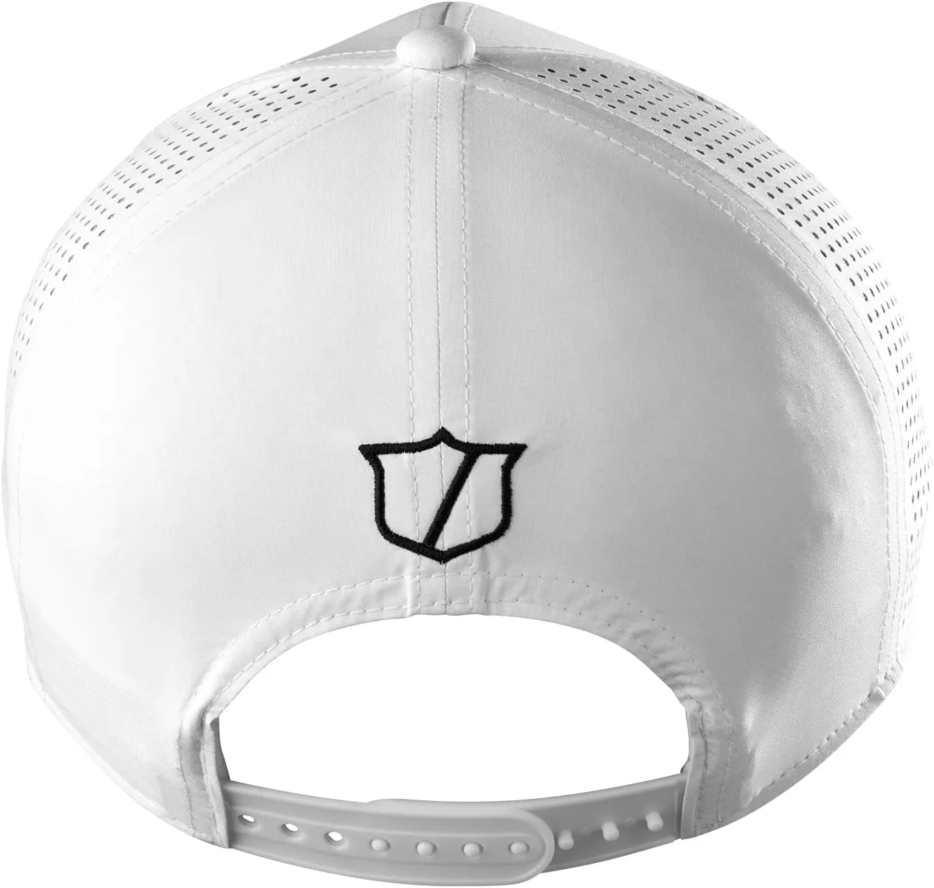 WILSON Men's Performance Hats