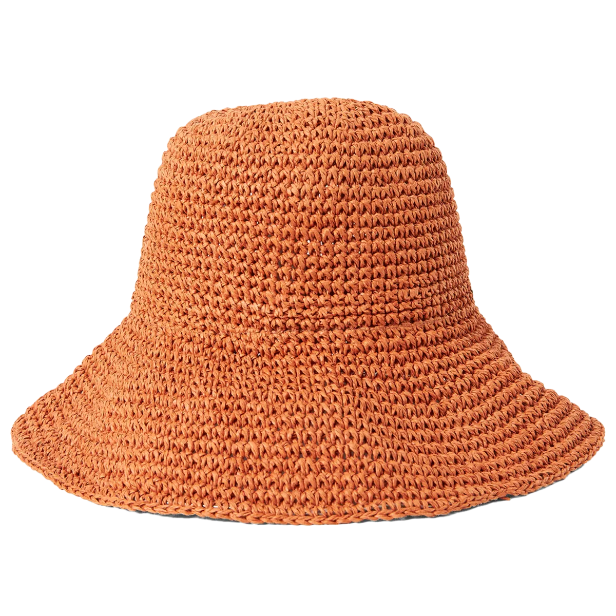 Women's Time to Shine Straw