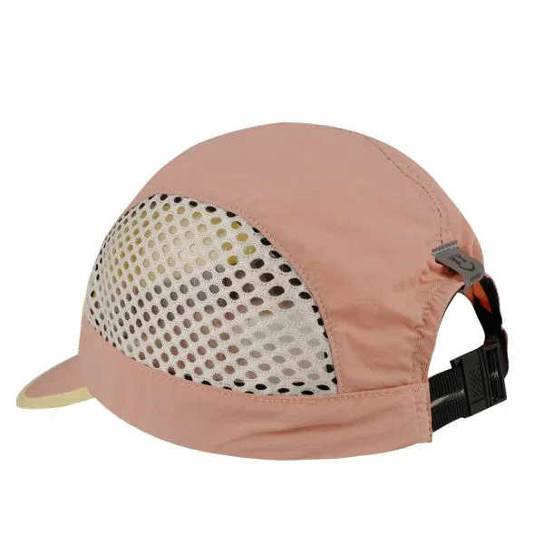 YUP! Harmony Of Nature V.2 – Spring Blossoms (Cream/Pink)