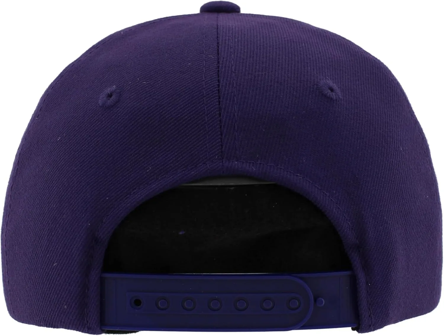 ZHATS Unisex Kid's NCAA Officially Licensed Youth Adjustable Hat Z11 Sidekick