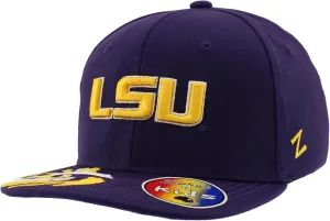 ZHATS Unisex Kid's NCAA Officially Licensed Youth Adjustable Hat Z11 Sidekick