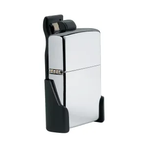 Zippo Z-Clip - 121506