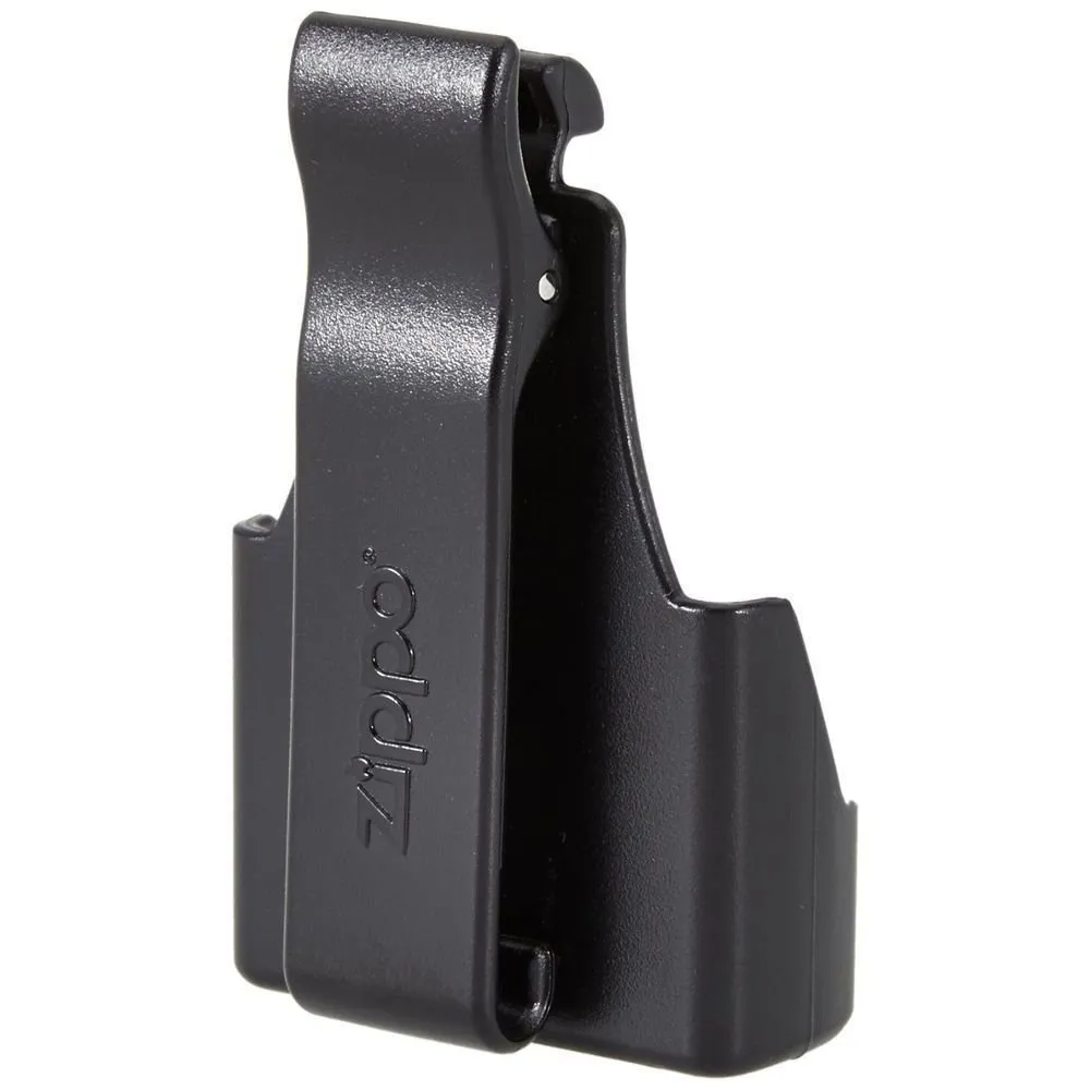 Zippo Z-Clip - 121506